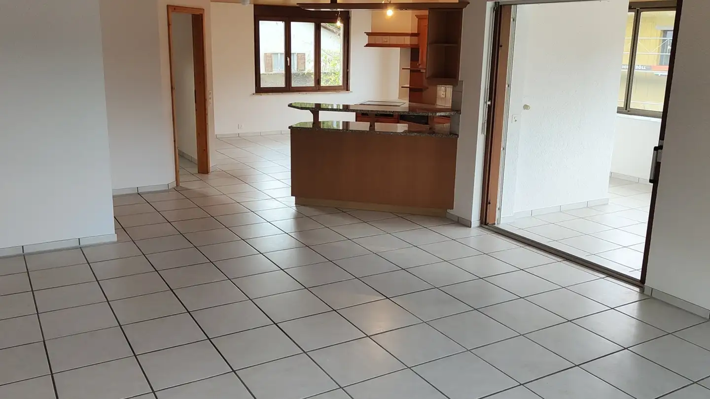 Duplex à louer - 4324 Obermumpf - Photo 4