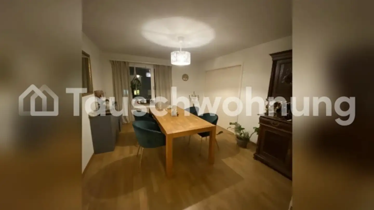 Appartamento in affitto - 8049 Zürich - Foto 2