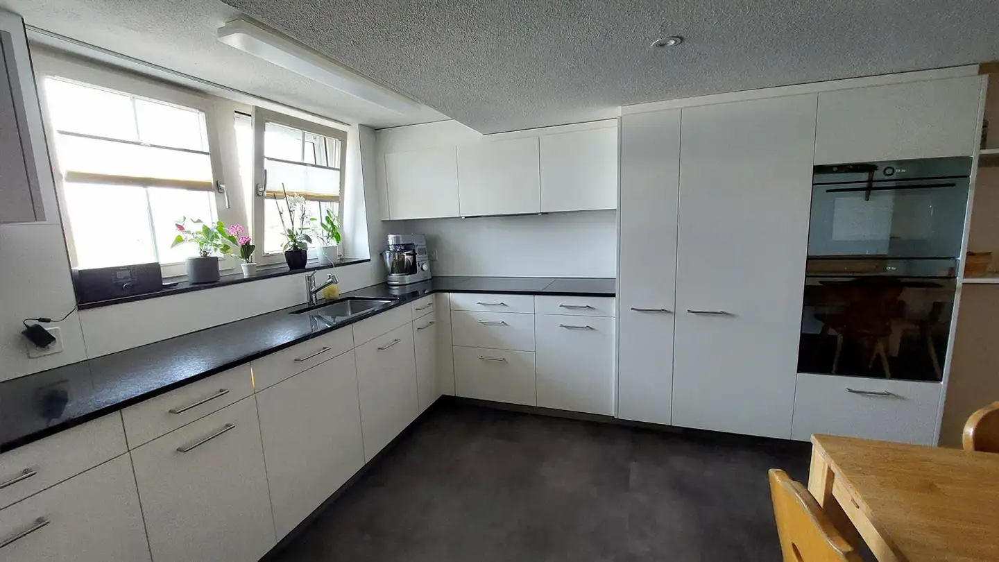 Appartamento in affitto - Neuhofweg 51, 9015 St. Gallen - Foto 2