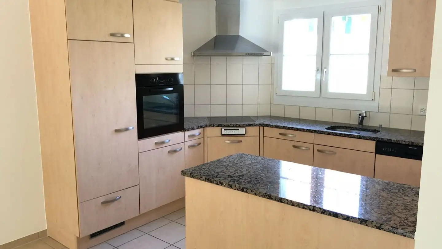 Reihenhaus mieten - Sägereiweg 27, 5242 Lupfig - Foto 3