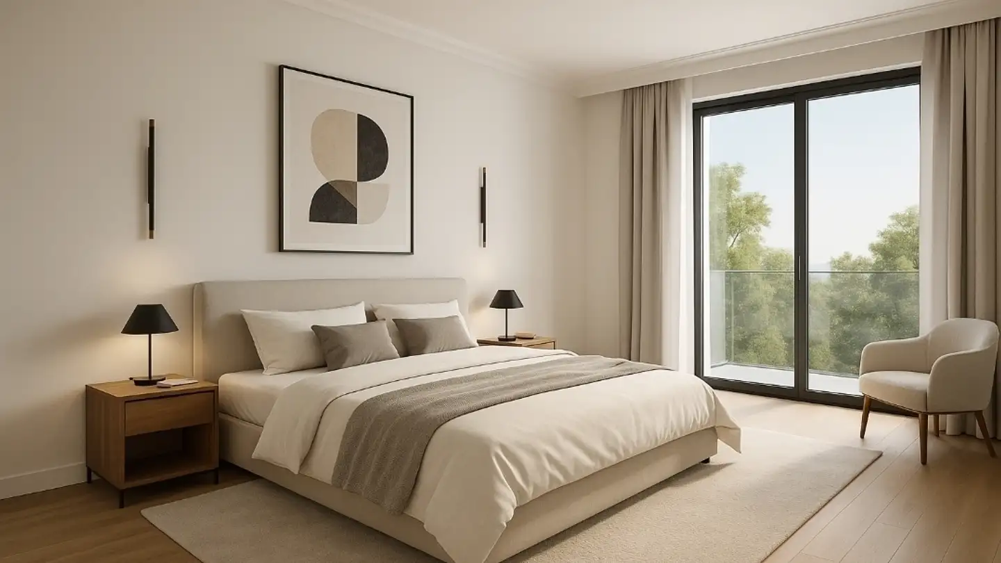 Attic flat for sale - 6745 Giornico - Photo 2