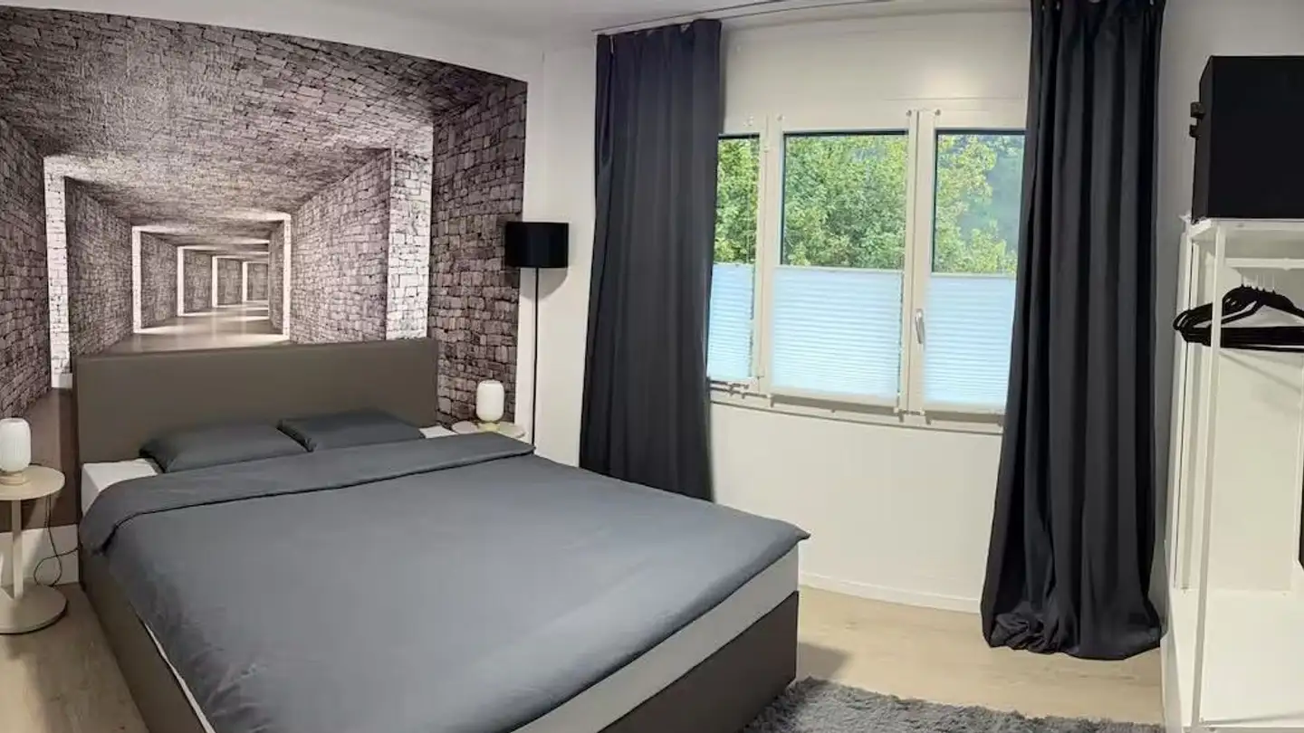 Appartamento ammobiliato in vendita - 6012 Obernau - Foto 4