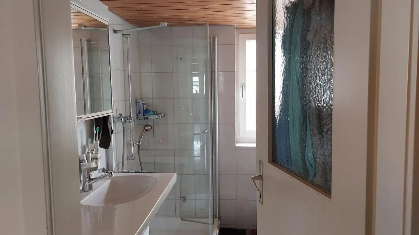 Appartamento in affitto - Neuhofweg 51, 9015 St. Gallen - Foto 3