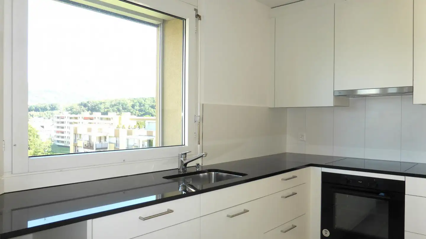 Wohnung mieten - Speiserstrasse 4, 4600 Olten - Foto 3