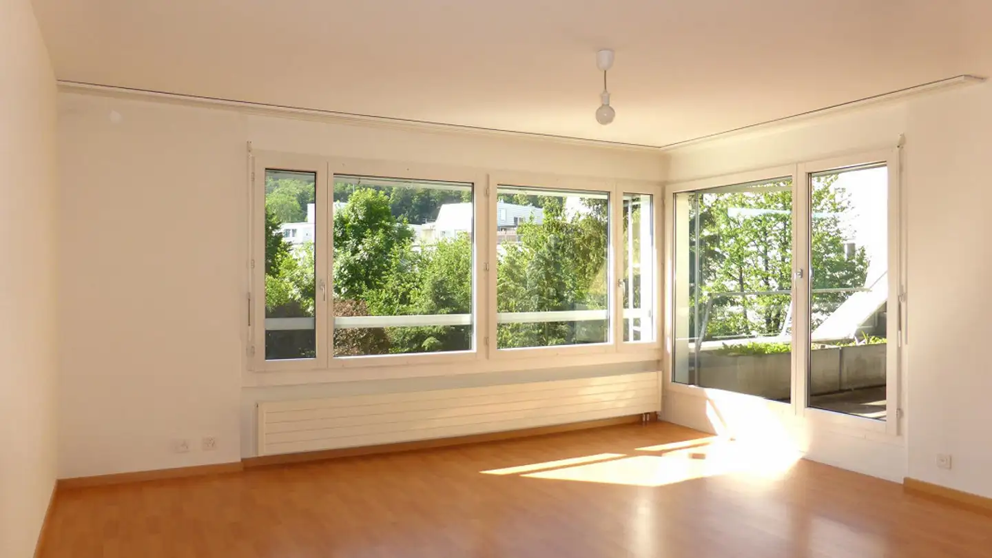 Wohnung mieten - Speiserstrasse 4, 4600 Olten - Foto 4