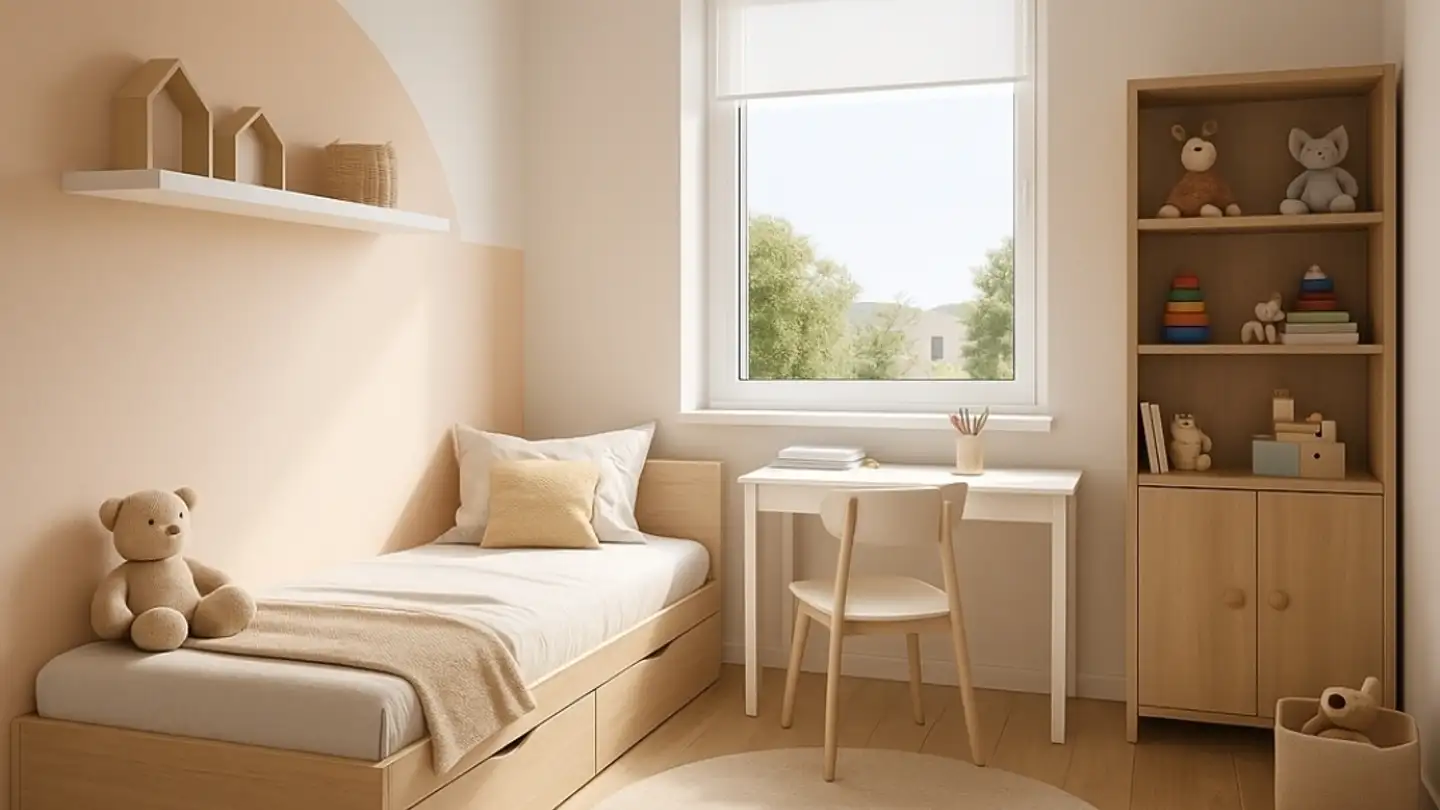 Attic flat for sale - 6745 Giornico - Photo 4