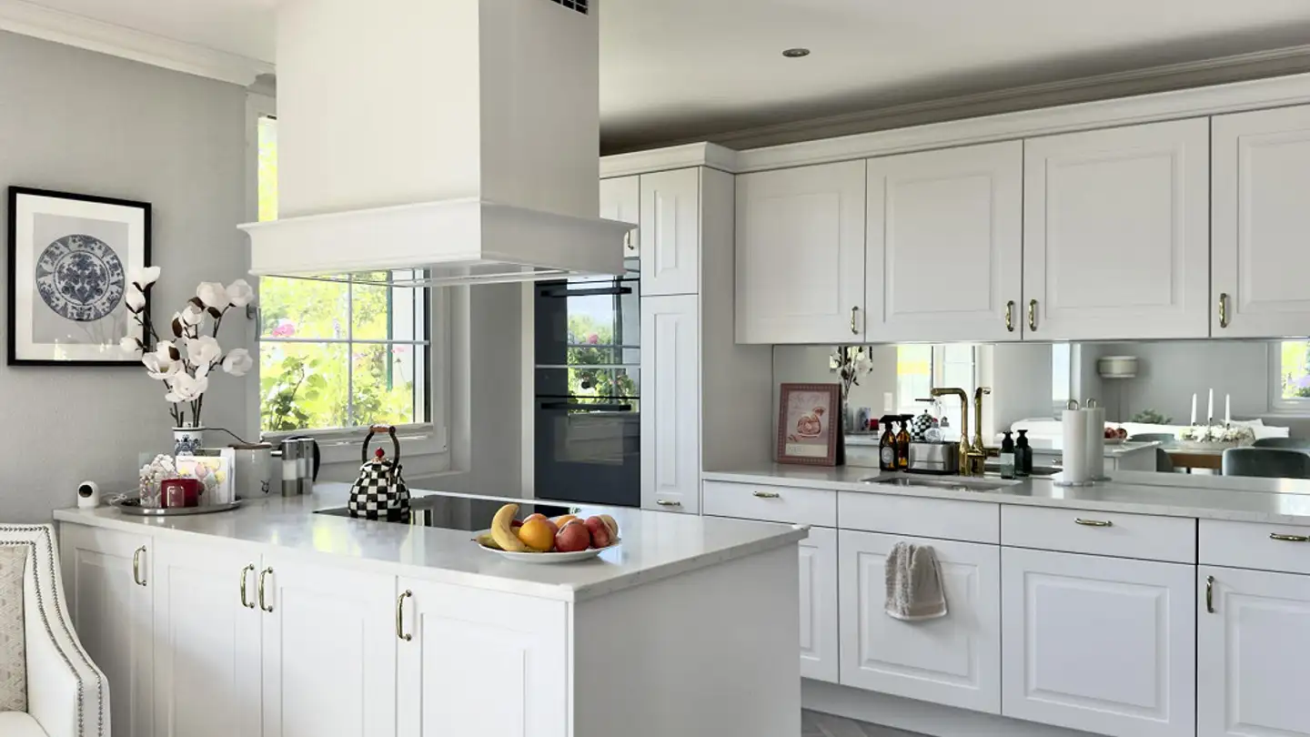 Casa singola in vendita - 8455 Rüdlingen - Foto 3