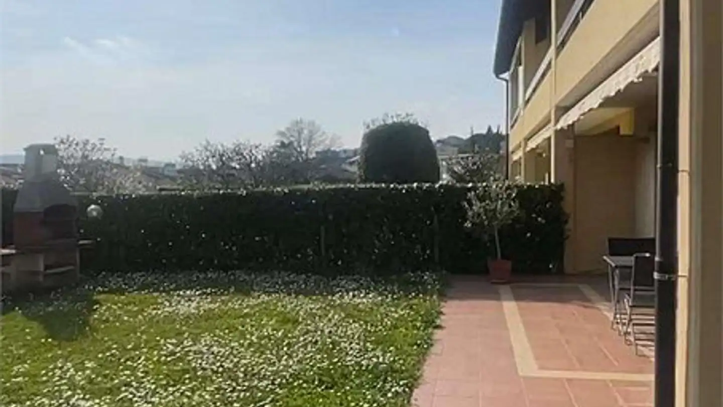 Villa for sale - 6834 Morbio Inferiore - Photo 3