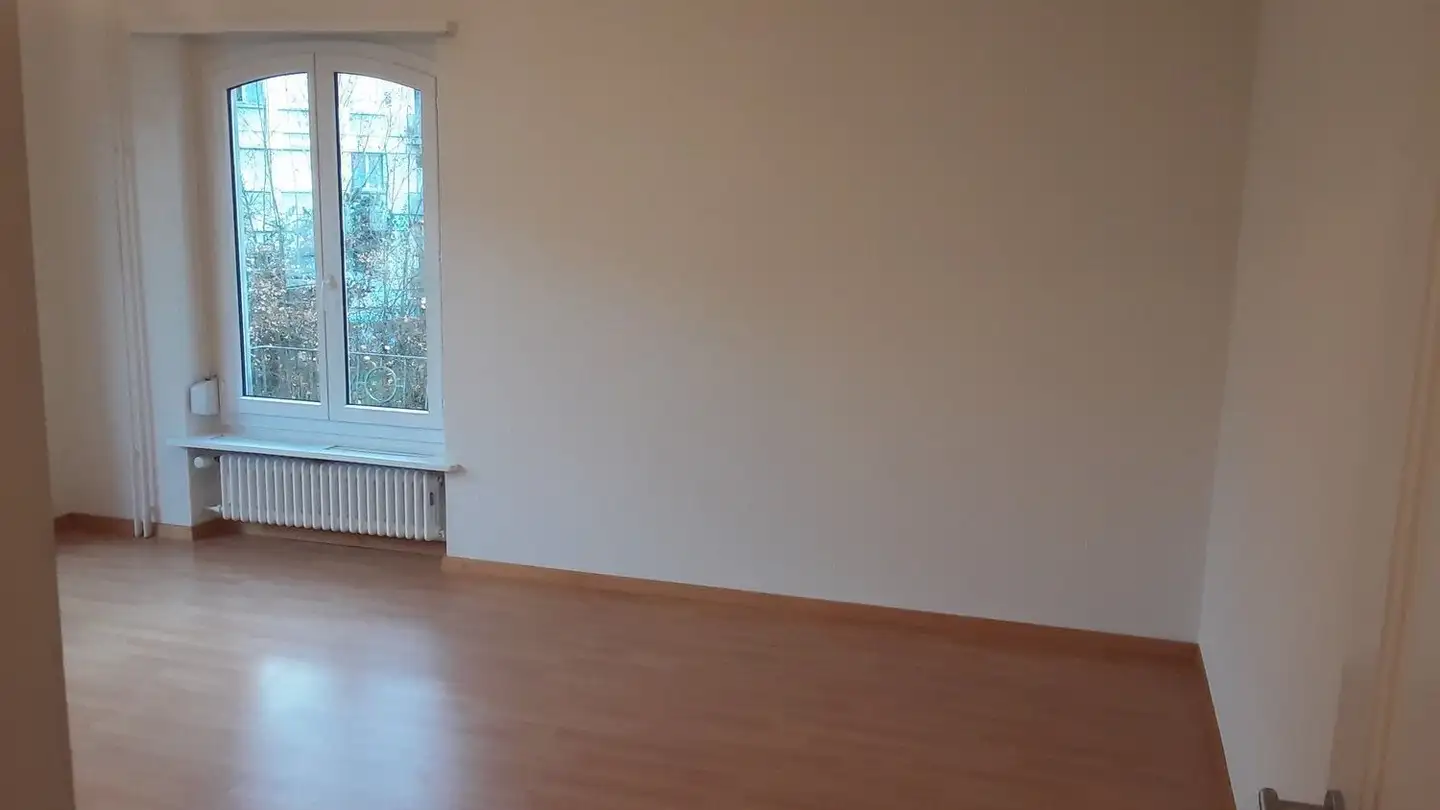 Wohnung mieten - Zelgstrasse 29, 3027 Bern - Foto 2