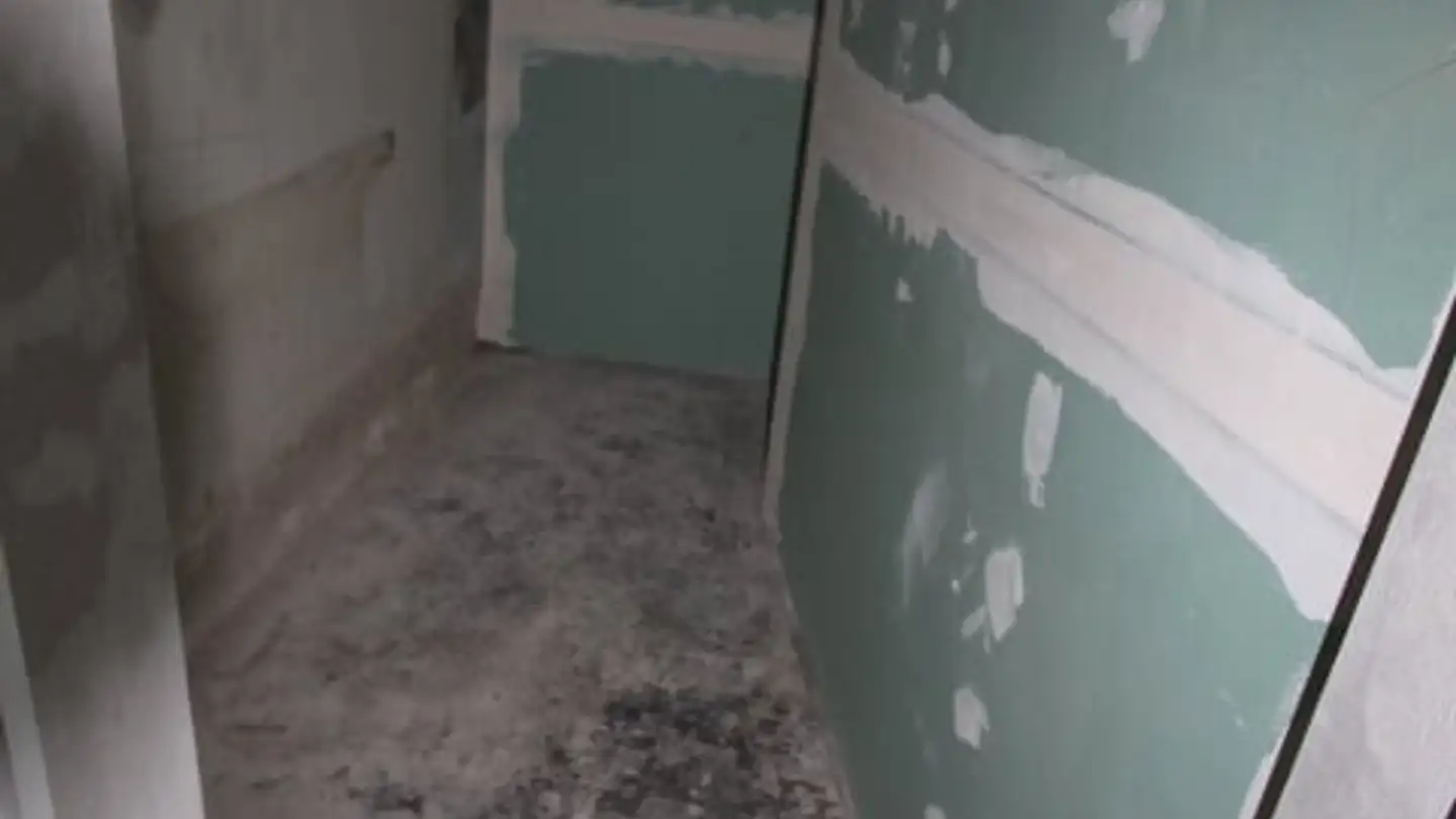 Storage space for rent - Bielstrasse 110, 2540 Grenchen - Photo 4