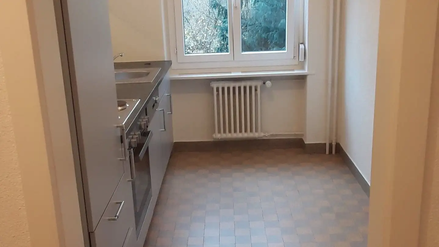 Wohnung mieten - Zelgstrasse 29, 3027 Bern - Foto 3
