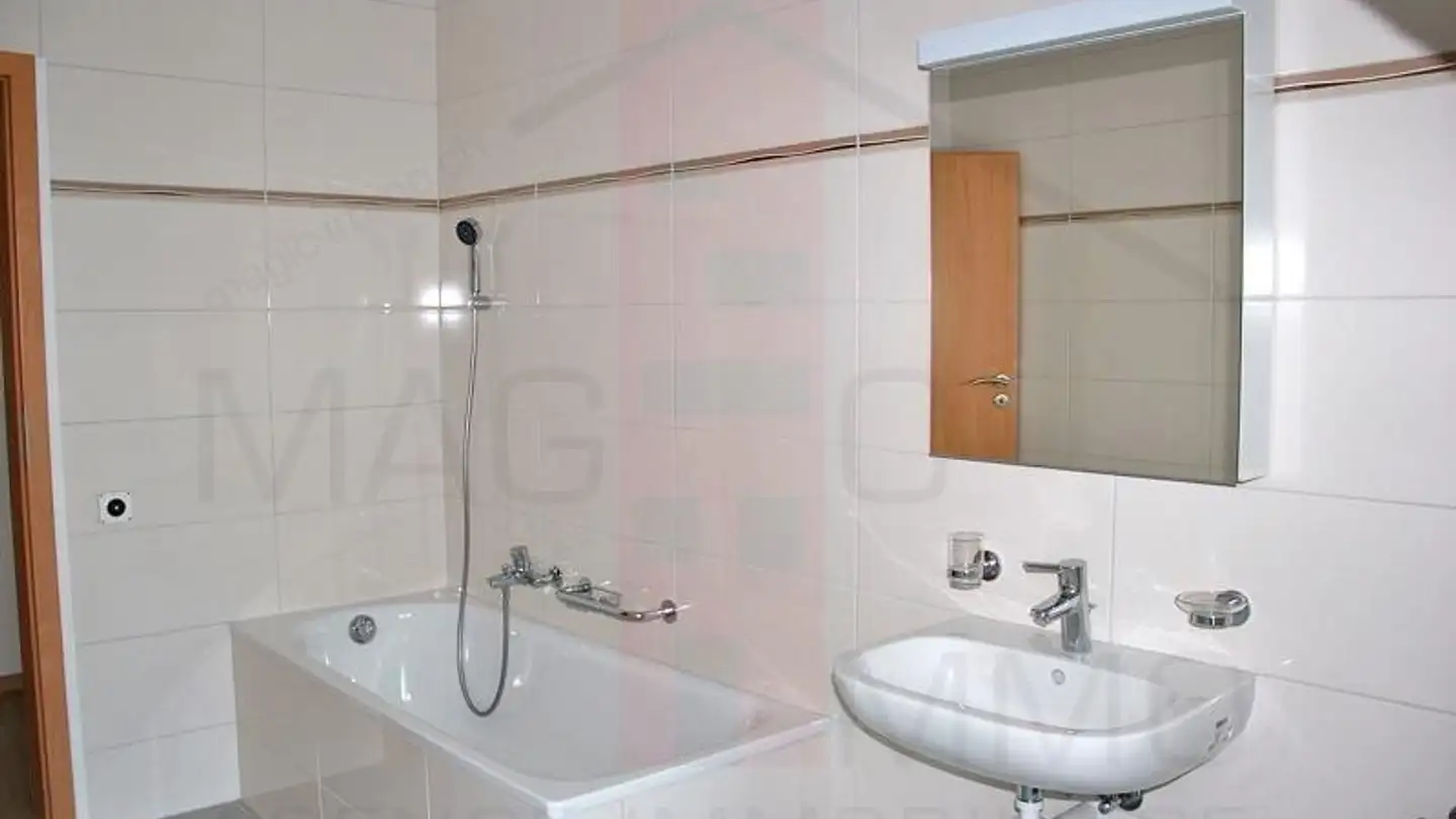 Residential building for sale - 2800 Delémont - Photo 4