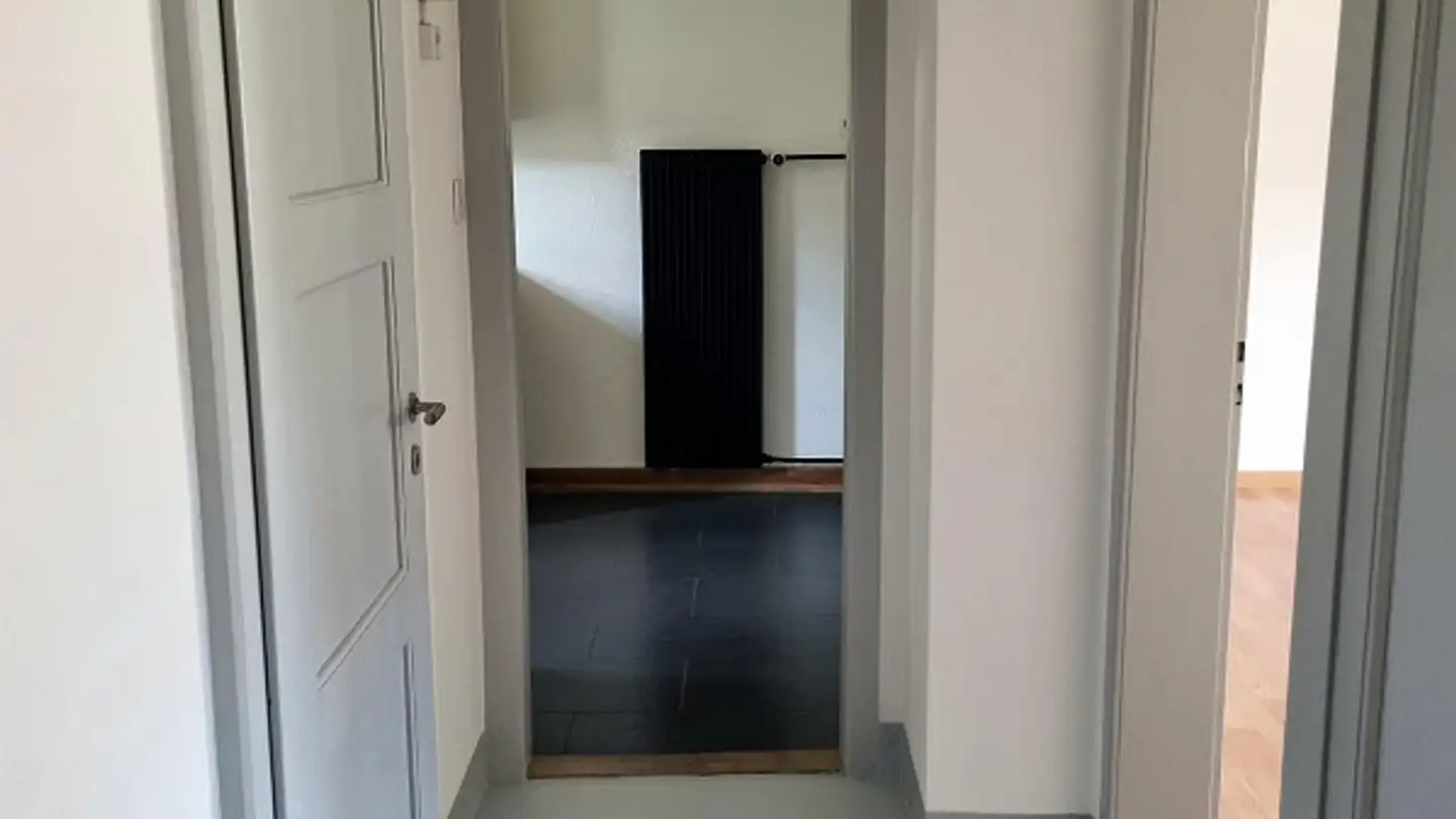 Appartamento in affitto - St. Gallerstrasse 38b, 7320 Sargans - Foto 3
