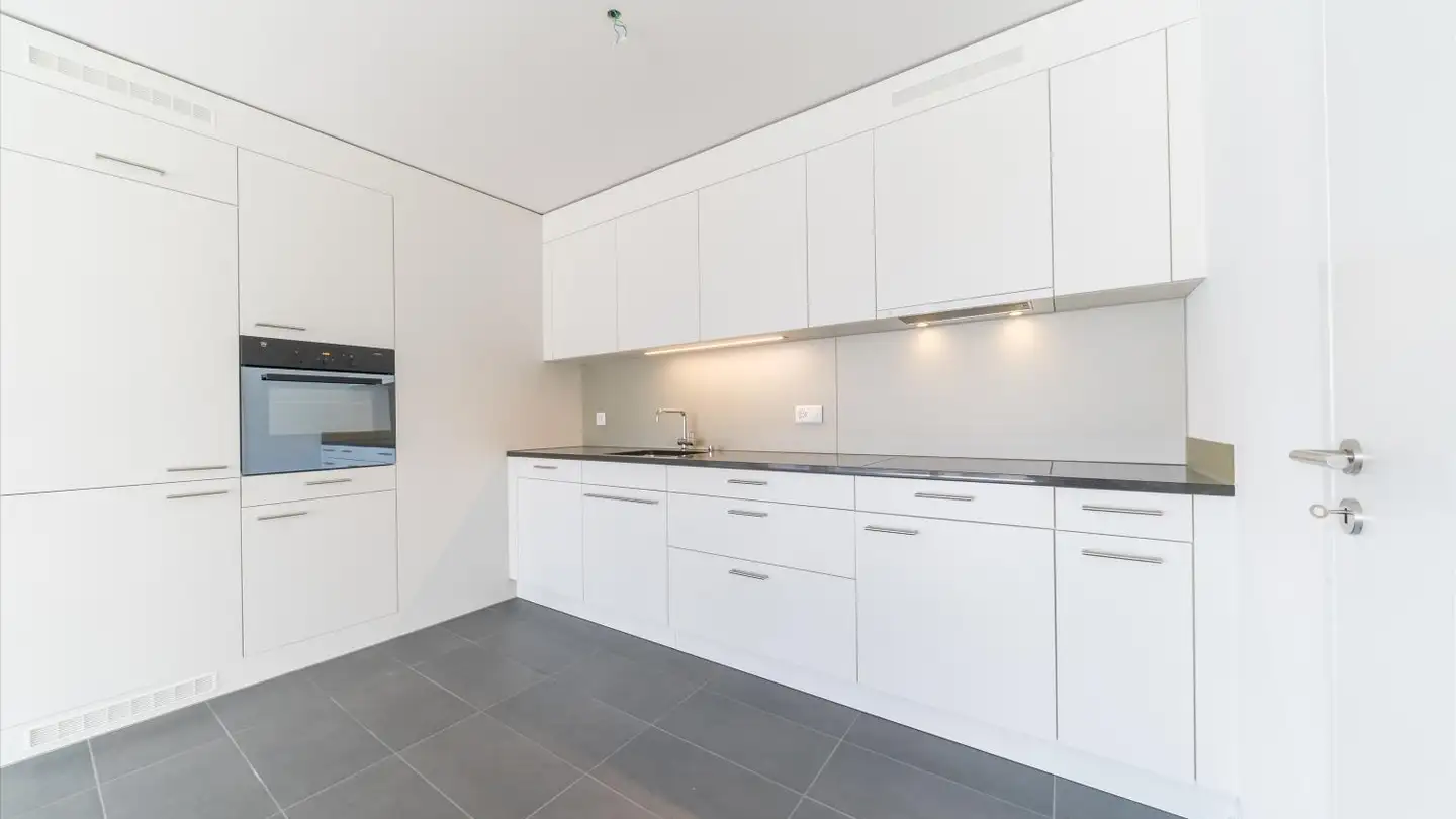 Appartement à louer - Bahnhofstrasse 8, 5034 Suhr - Photo 3