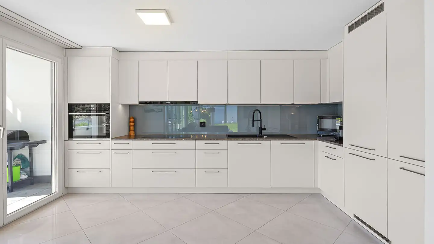 Wohnung kaufen - Schädrütirain, 6006 Luzern - Foto 4
