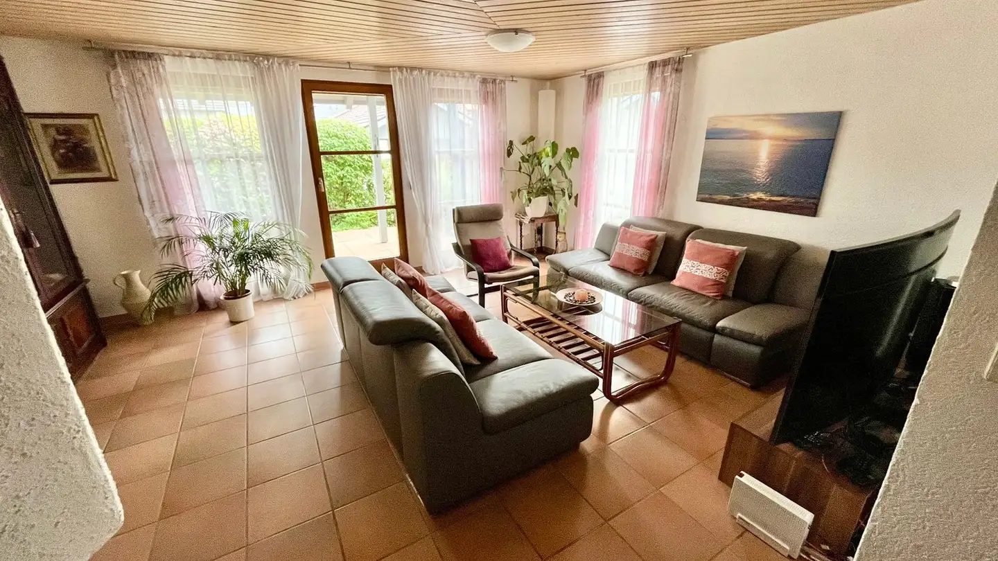 Single house for sale - 5330 Bad Zurzach - Photo 2