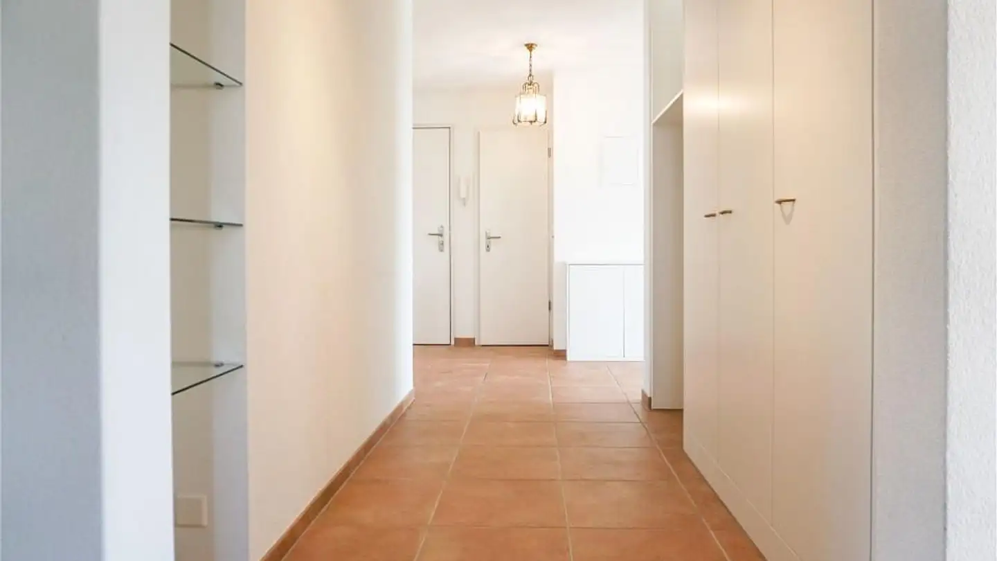 Apartment for sale - 3063 Ittigen - Photo 4