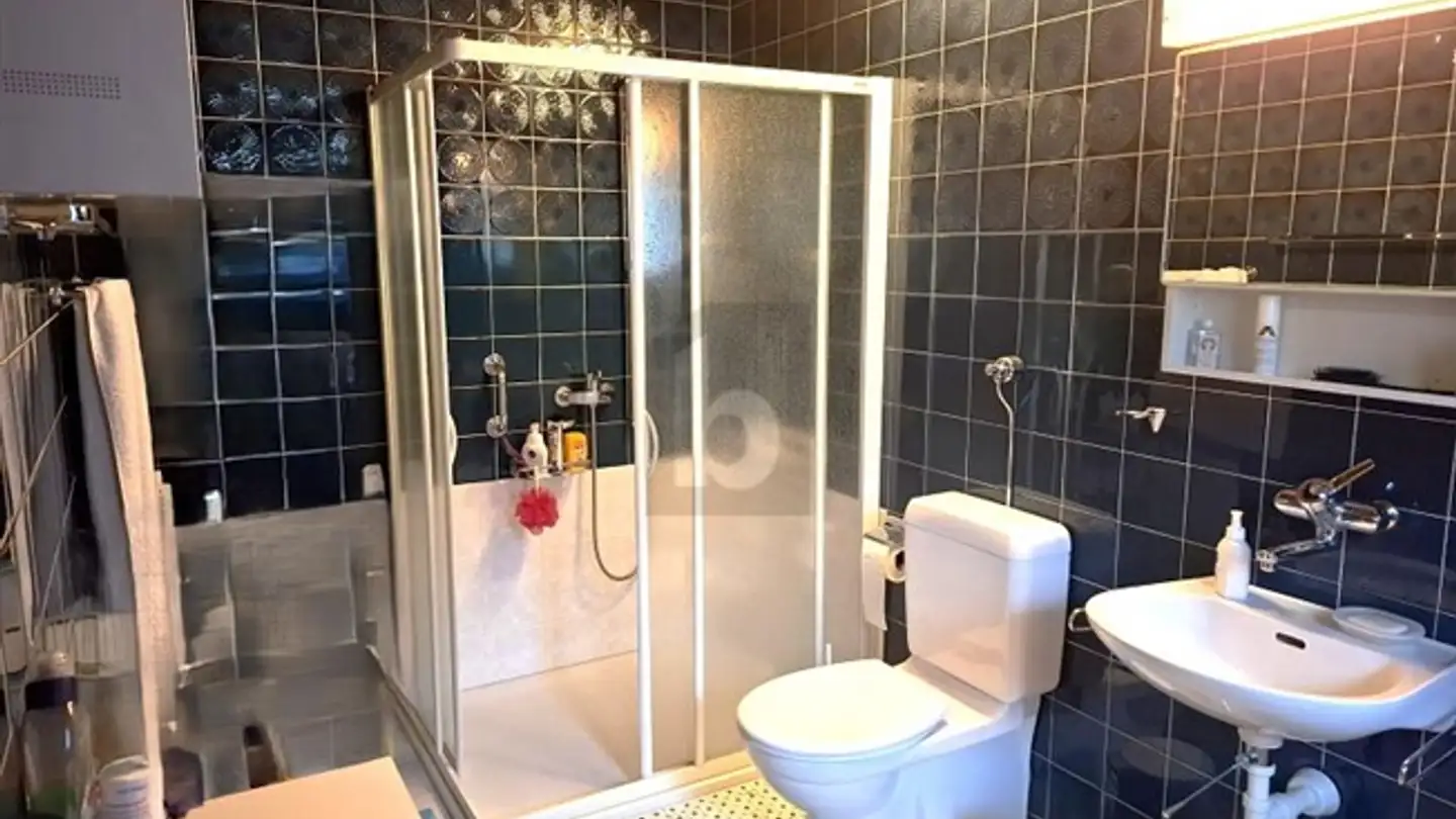 Einfamilienhaus kaufen - 2906 Chevenez - Foto 4