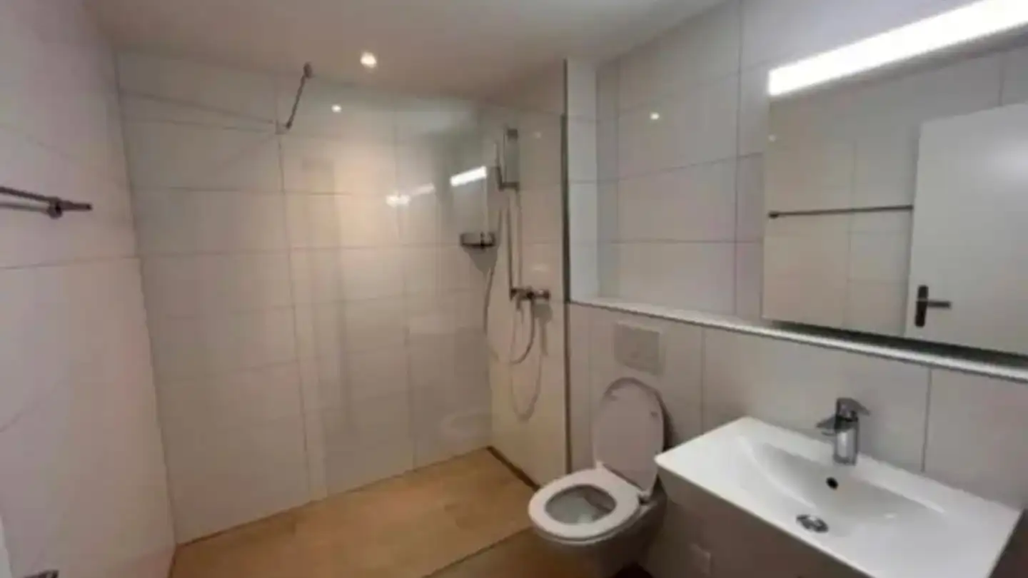 Apartment for rent - Weinfelderstrasse 85, 8580 Amriswil - Photo 2