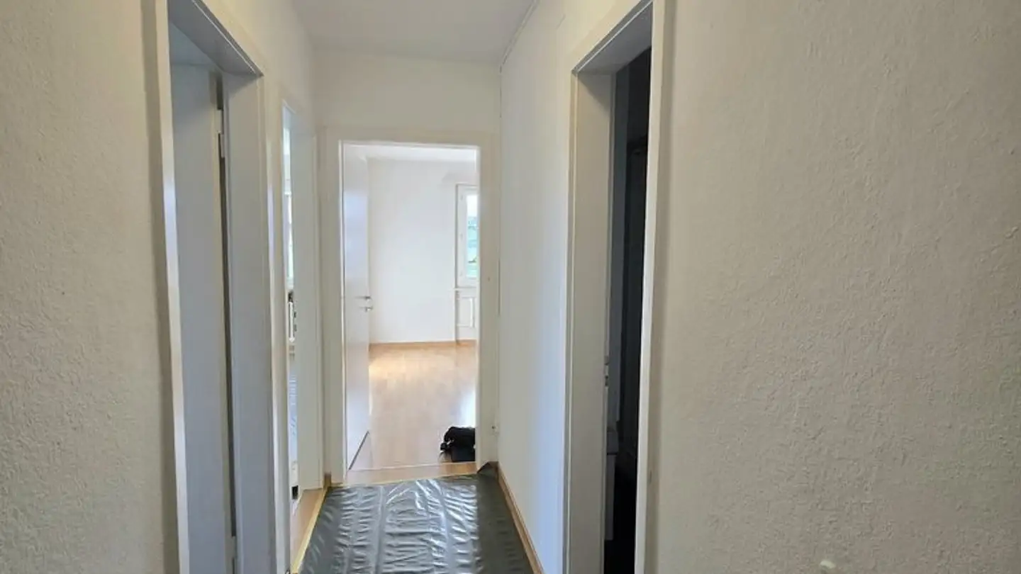 Appartement à louer - Schöneggweg 12, 3053 Münchenbuchsee - Photo 4