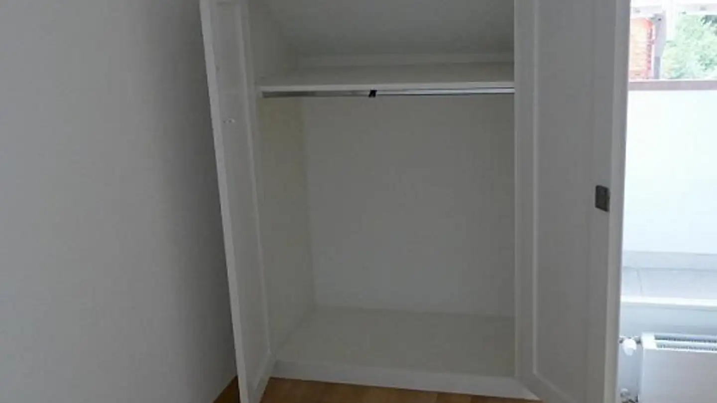 Apartment for rent - Müllerstrasse 12, 3008 Bern - Photo 3