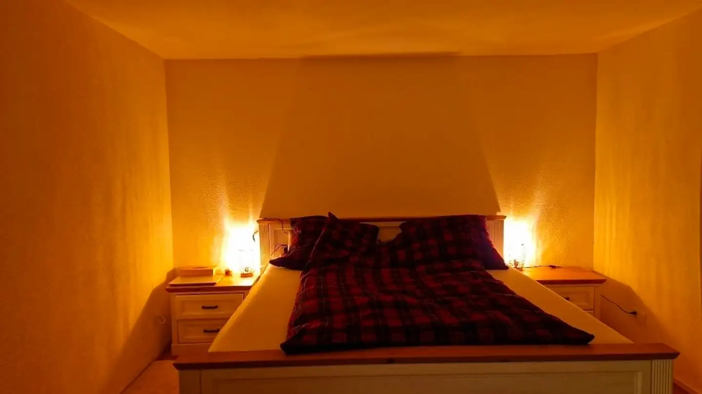 Apartment for rent - Weinfelderstrasse 85, 8580 Amriswil - Photo 3