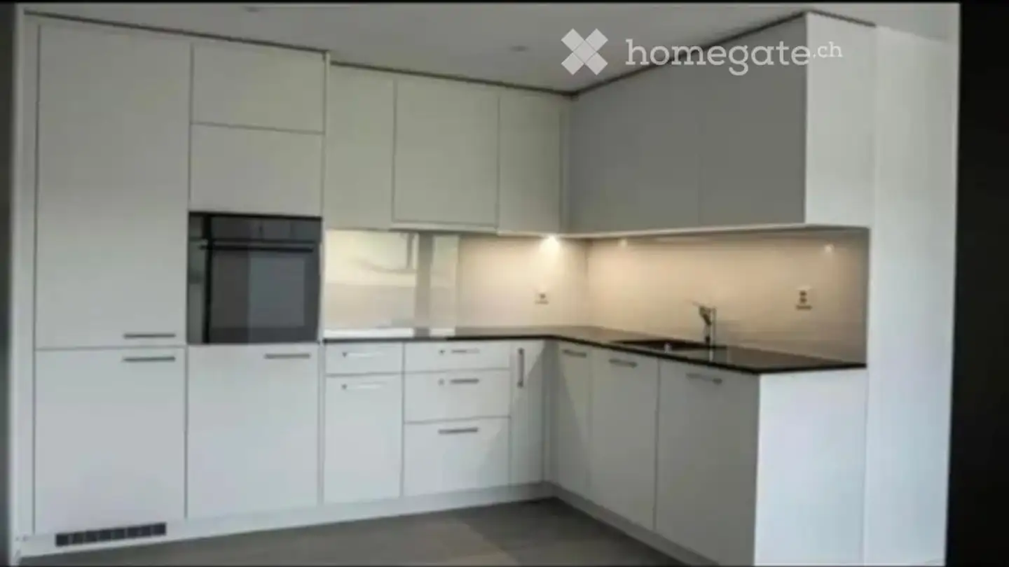 Apartment for rent - Weinfelderstrasse 85, 8580 Amriswil - Photo 4