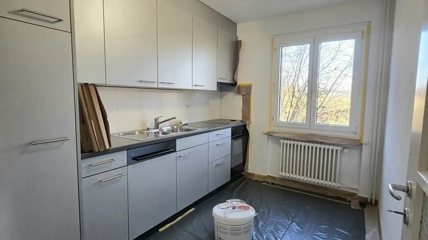 Appartement à louer - Schöneggweg 12, 3053 Münchenbuchsee - Photo 2