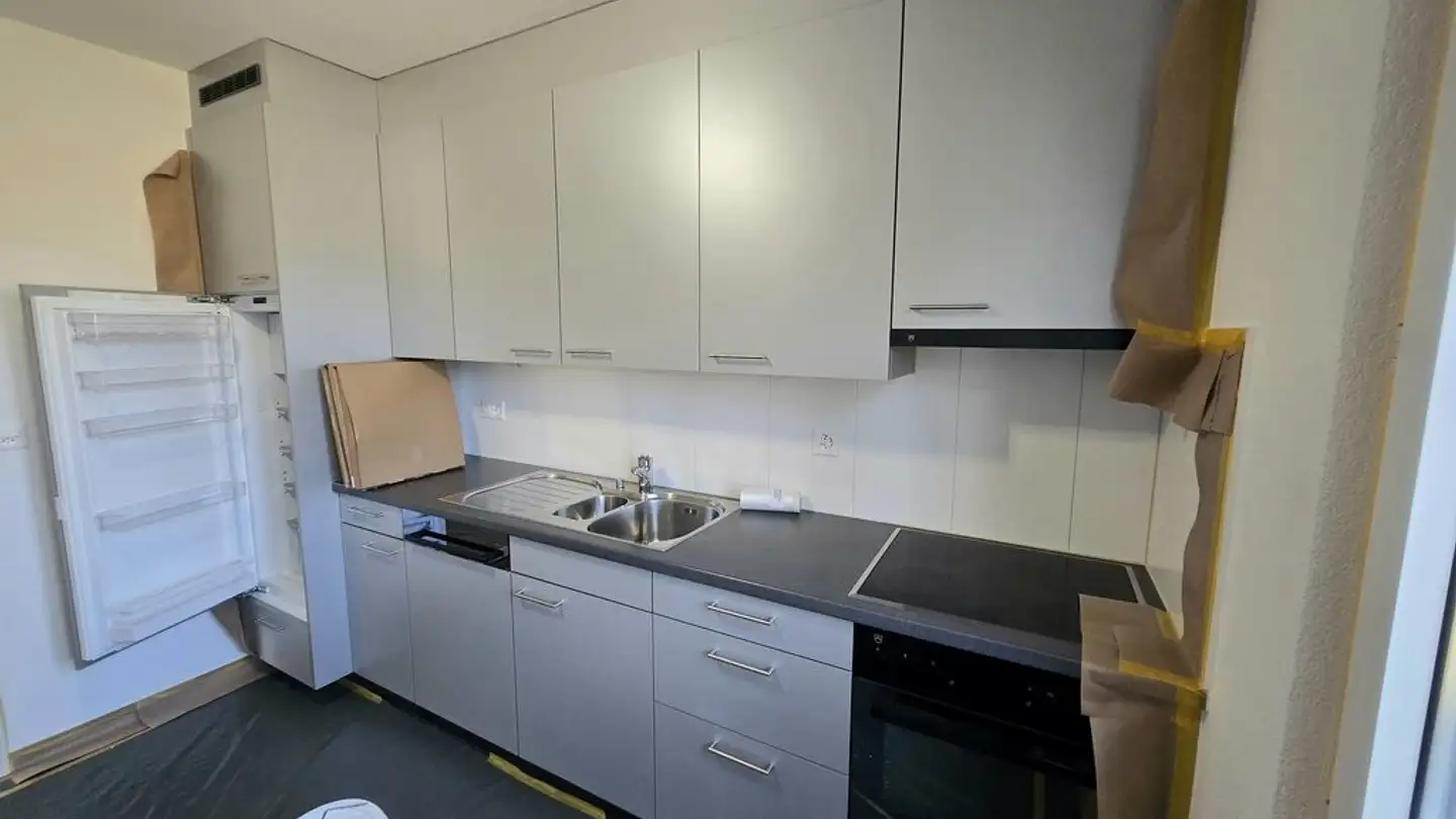 Appartement à louer - Schöneggweg 12, 3053 Münchenbuchsee - Photo 3