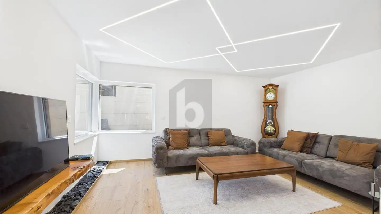 Casa singola in vendita - 1982 Euseigne - Photo 3