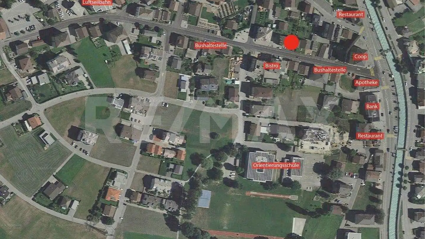 Appartamento in vendita - 3945 Gampel - Photo 2