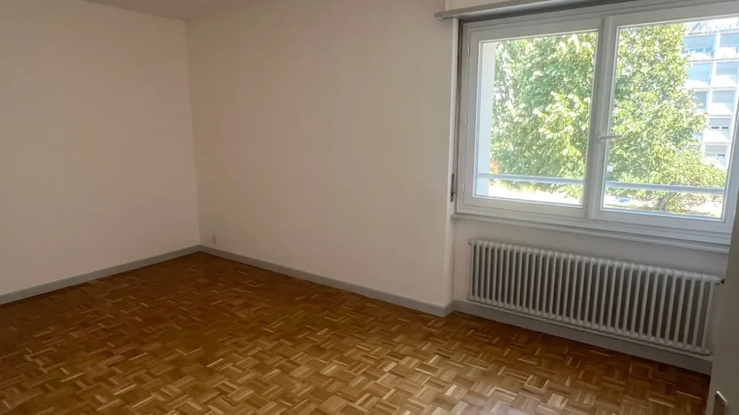 Wohnung mieten - Rue De La Prulay 66, 1217 Meyrin - Foto 3