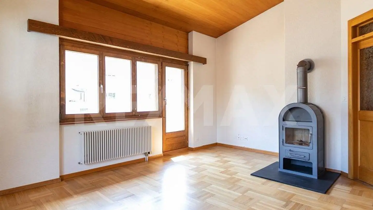 Appartamento in vendita - 3945 Gampel - Photo 4