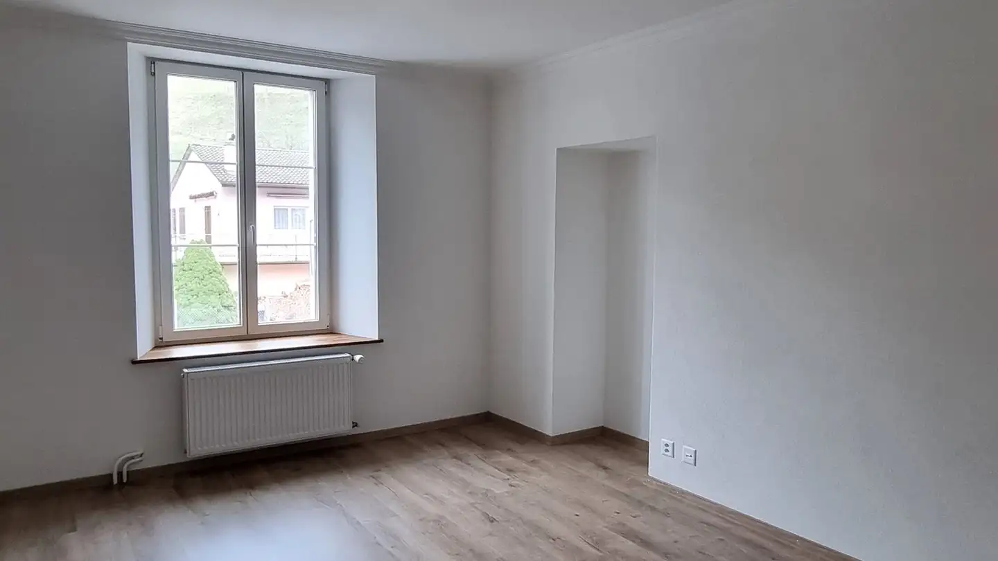 Wohnung mieten - Quartier De La Place 3, 2123 St-Sulpice NE - Foto 3