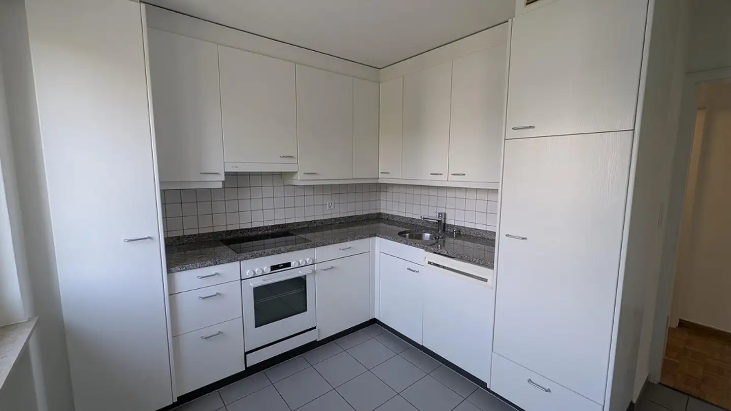 Appartamento in affitto - Lochackerstrasse 87, 4153 Reinach BL - Foto 2