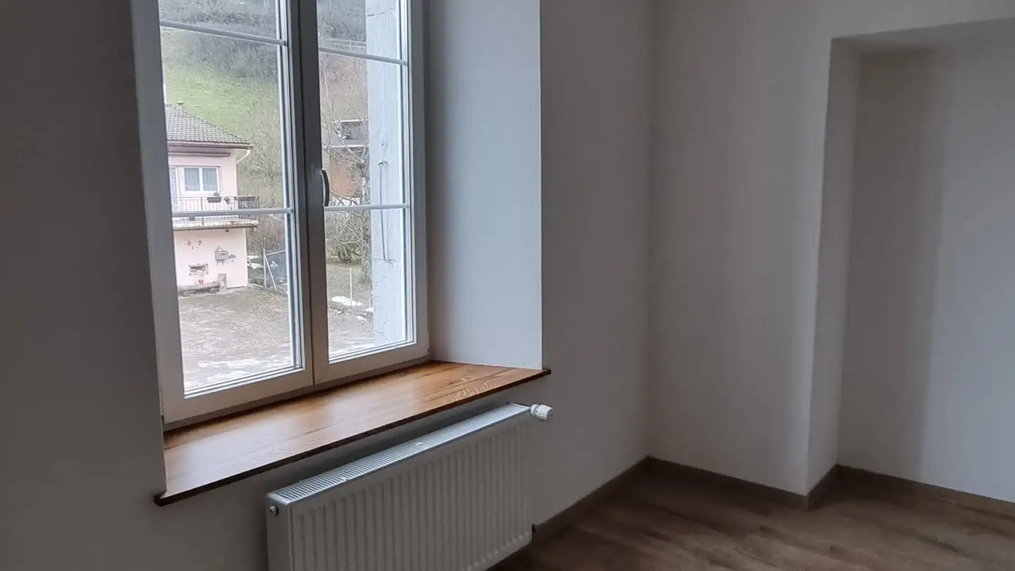 Wohnung mieten - Quartier De La Place 3, 2123 St-Sulpice NE - Foto 4