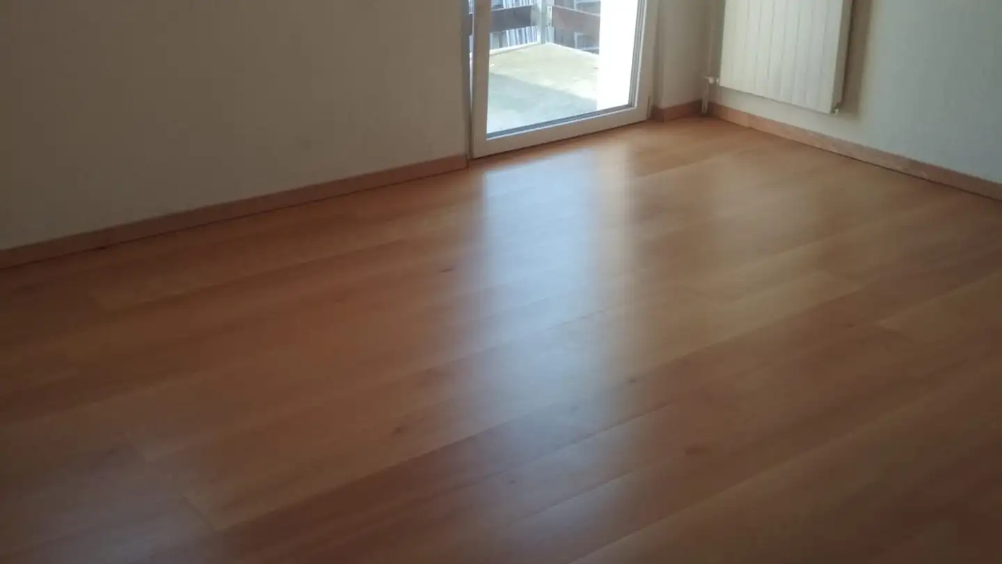 Appartamento in affitto - Förstlenweg 15, 4717 Mümliswil - Photo 2