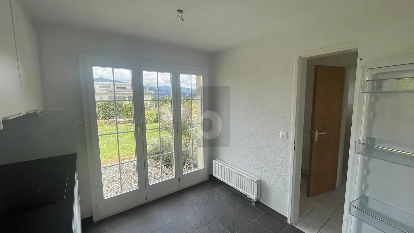 Casa a schiera in affitto - 8608 Bubikon - Foto 3