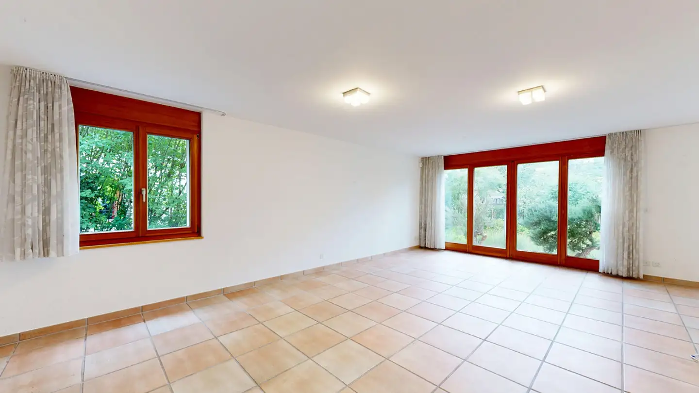 Casa singola in vendita - Kastanienweg 4, 4142 Münchenstein - Foto 3