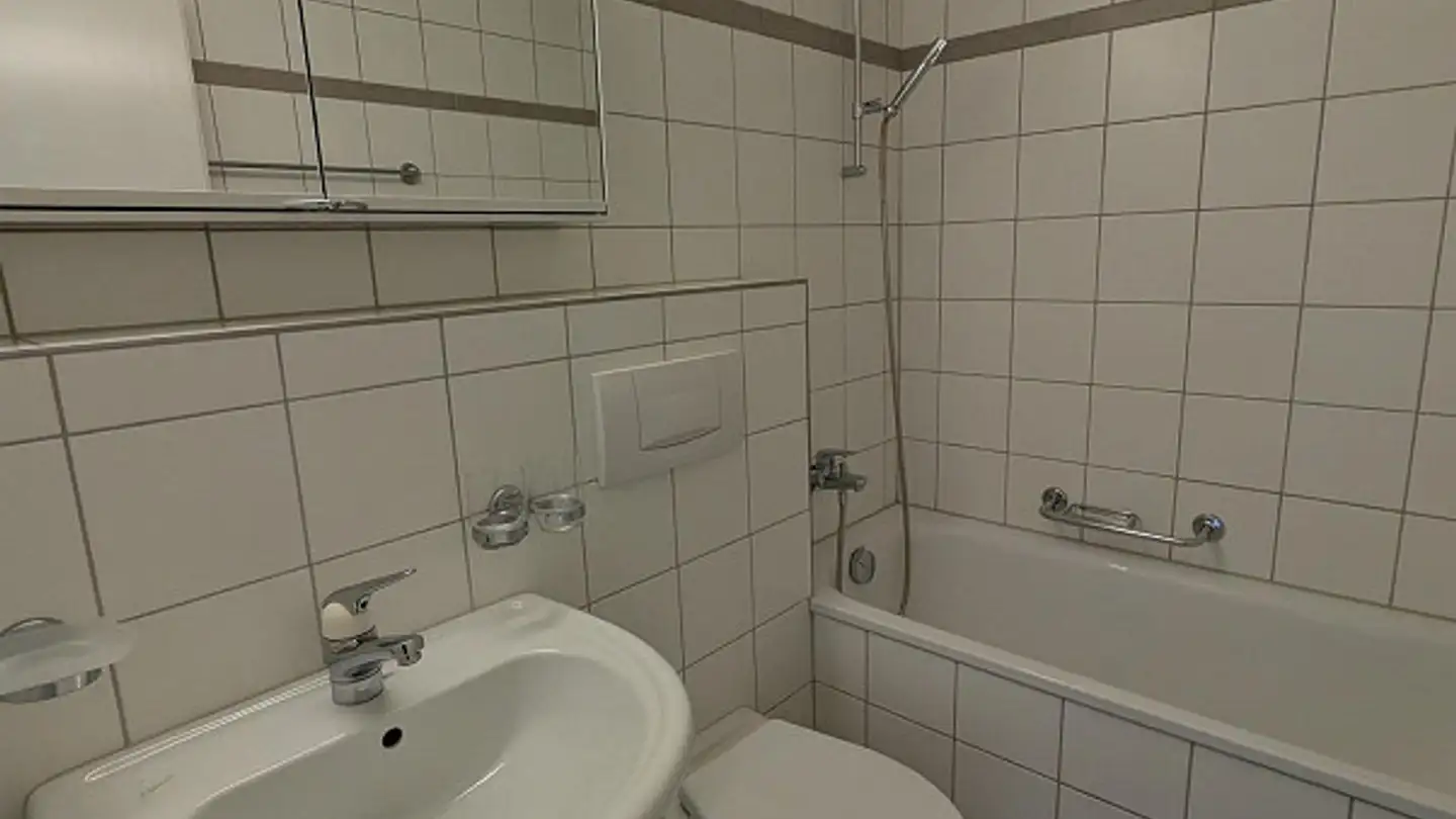 Appartamento in affitto - Lochackerstrasse 87, 4153 Reinach BL - Foto 3