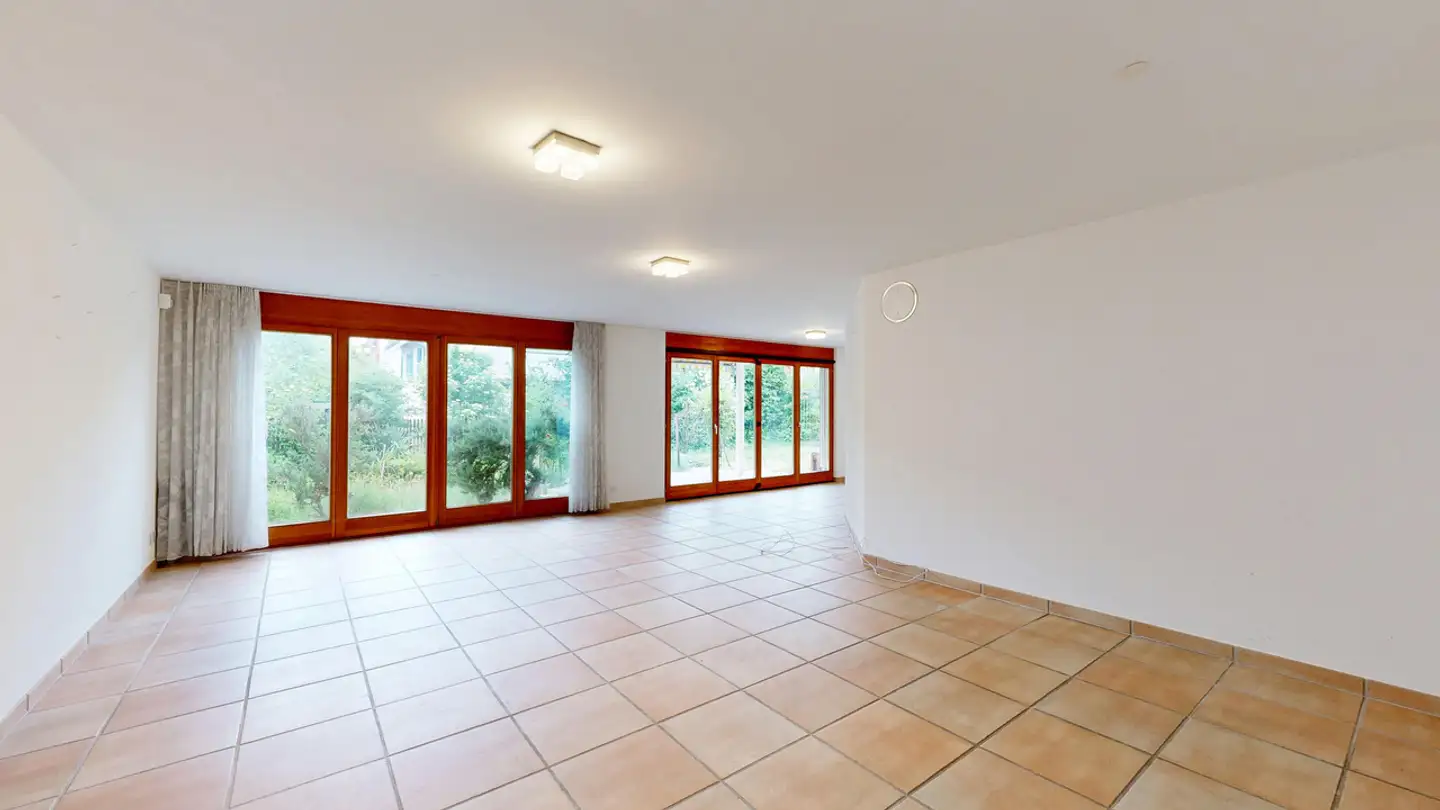 Casa singola in vendita - Kastanienweg 4, 4142 Münchenstein - Foto 4