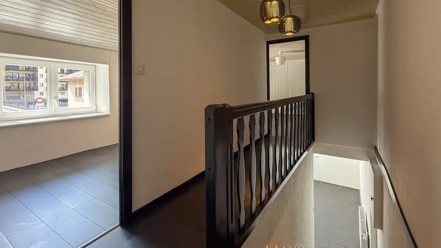 Single house for sale - 1937 Orsières - Photo 4