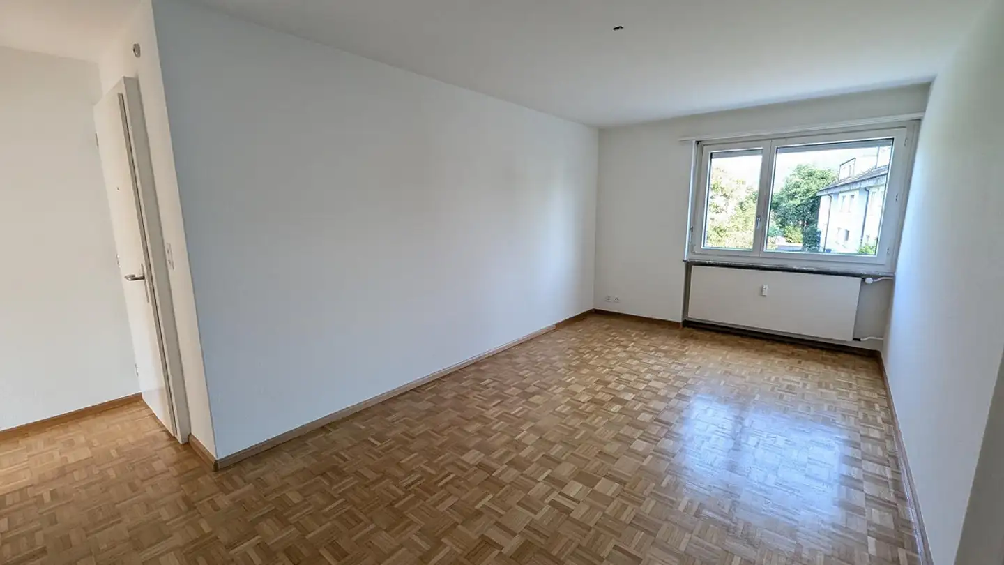 Appartamento in affitto - Lochackerstrasse 87, 4153 Reinach BL - Foto 4
