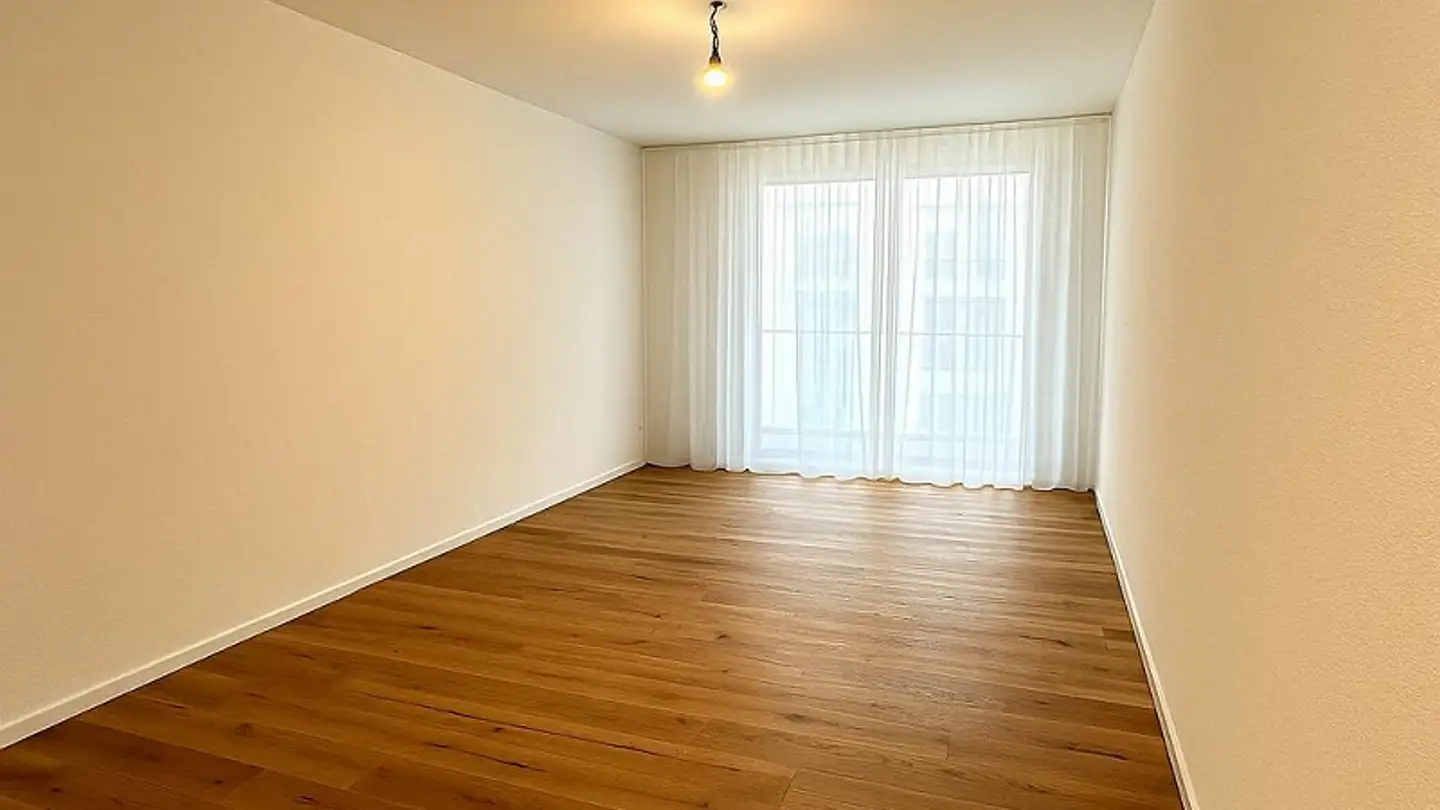 Apartment for rent - Schützenheimweg 10, 6012 Obernau - Photo 4