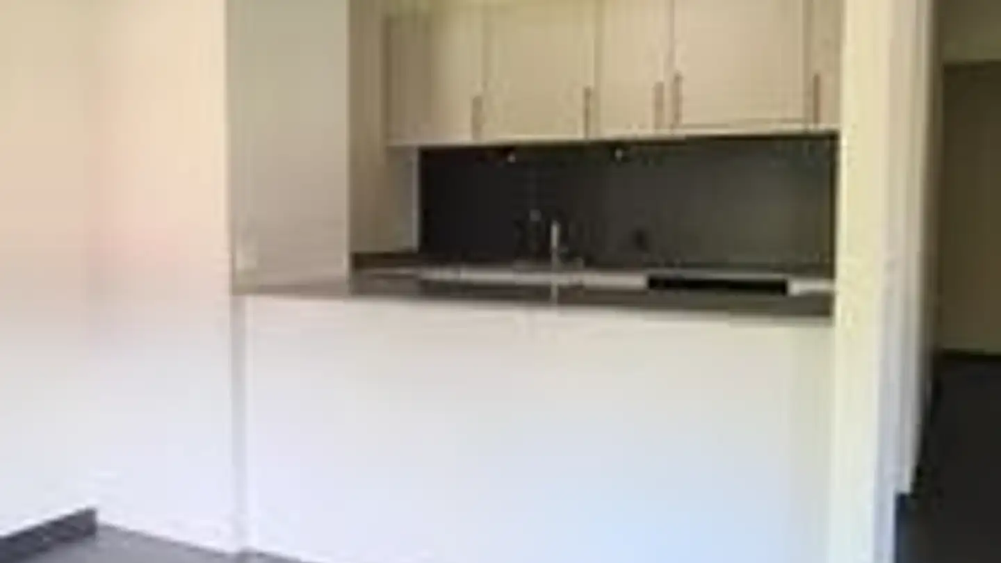 Apartment for rent - Hauptstrasse 54, 2560 Nidau
