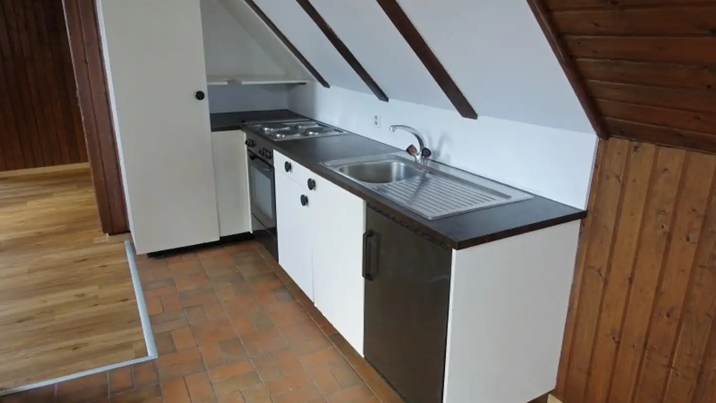 Wohnung mieten - Dornacherstrasse 15, 6003 Luzern - Foto 4