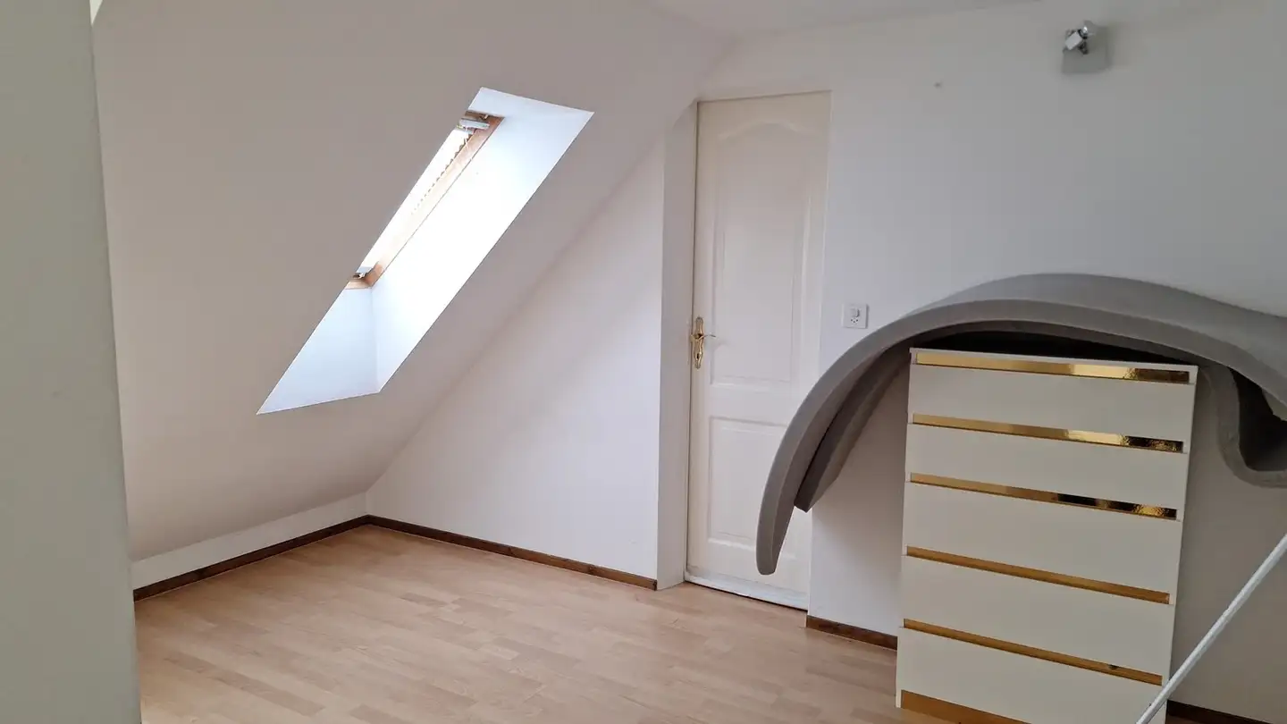 Apartment for rent - Seestrasse 149, 8704 Herrliberg - Photo 2