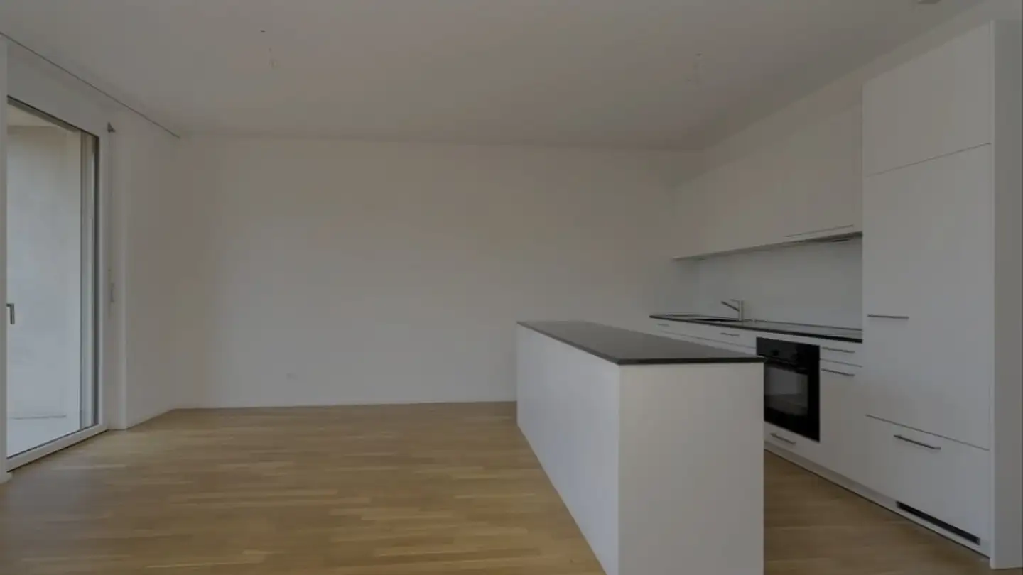 Appartamento in affitto - 4147 Aesch BL