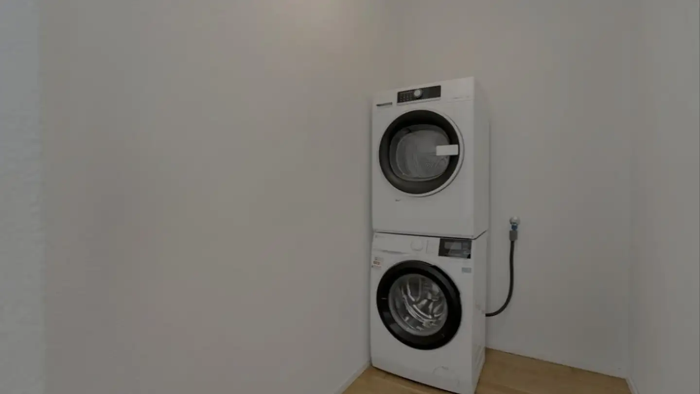 Appartamento in affitto - 4147 Aesch BL - Foto 4