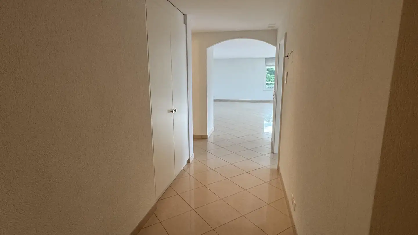 Appartement à louer - Chemin Du Levant 15, 1185 Mont-sur-Rolle - Photo 3